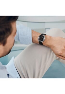 Wenger Vintage Classic - 01.1921.105