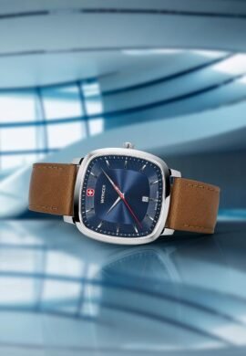 Wenger Vintage Classic - 01.1921.106