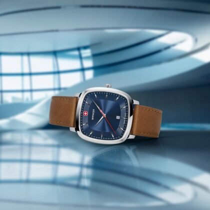 Wenger Vintage Classic - 01.1921.106