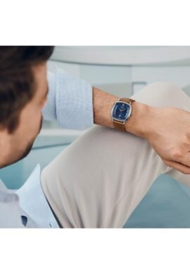 Wenger Vintage Classic - 01.1921.106