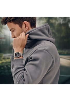 Wenger Vintage Sport Chrono - 01.1933.109