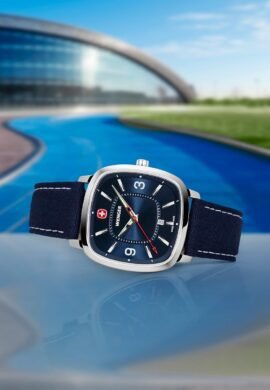 Wenger Vintage Sport - 01.1921.109