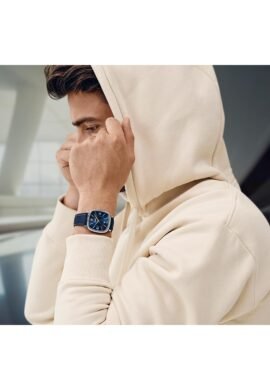 Wenger Vintage Sport - 01.1921.109