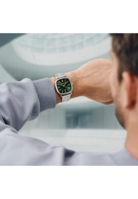 Wenger Vintage Sport - 01.1921.111