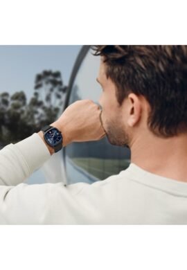 Wenger Vintage Sport - 01.1921.112