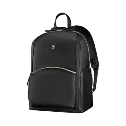 Mochila Wenger LeaMarie