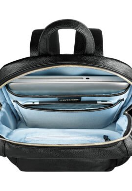 Mochila Wenger LeaMarie