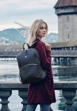 Mochila Wenger LeaMarie