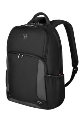 Mochila Wenger XE Tryal