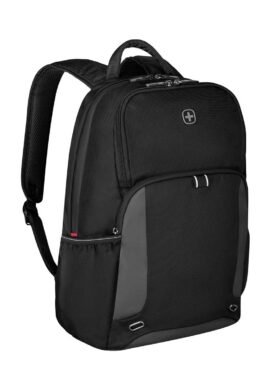 Mochila Wenger XE Tryal