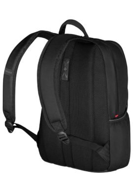 Mochila Wenger XE Tryal