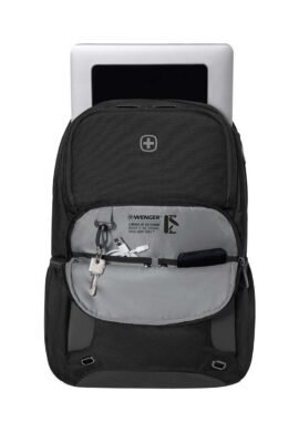 Mochila Wenger XE Tryal