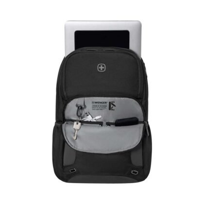 Mochila Wenger XE Tryal