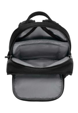 Mochila Wenger XE Tryal