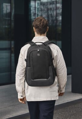 Mochila Wenger XE Ryde