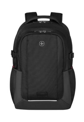 Mochila Wenger XE Ryde