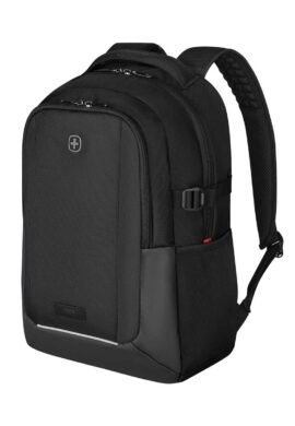 Mochila Wenger XE Ryde