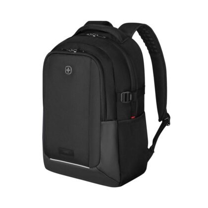 Mochila Wenger XE Ryde