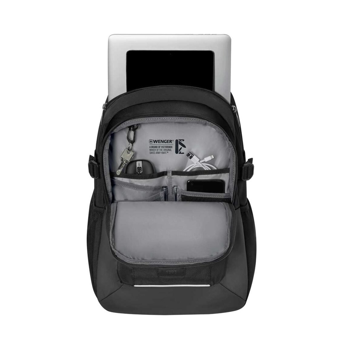 Mochila Wenger XE Ryde