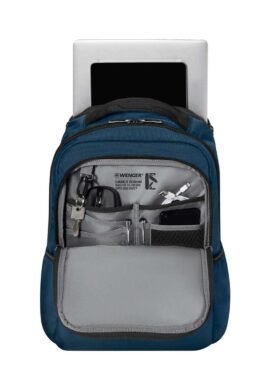 Mochila Wenger XE Resist