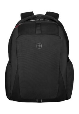 Mochila Wenger XE Professional