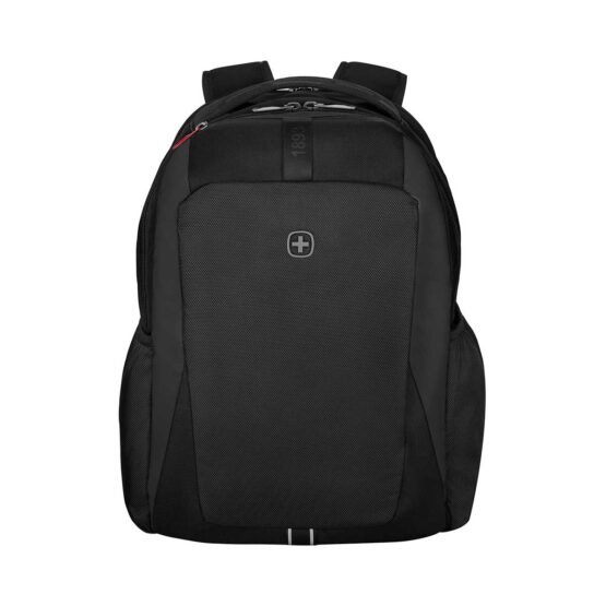 Mochila Wenger XE Professional