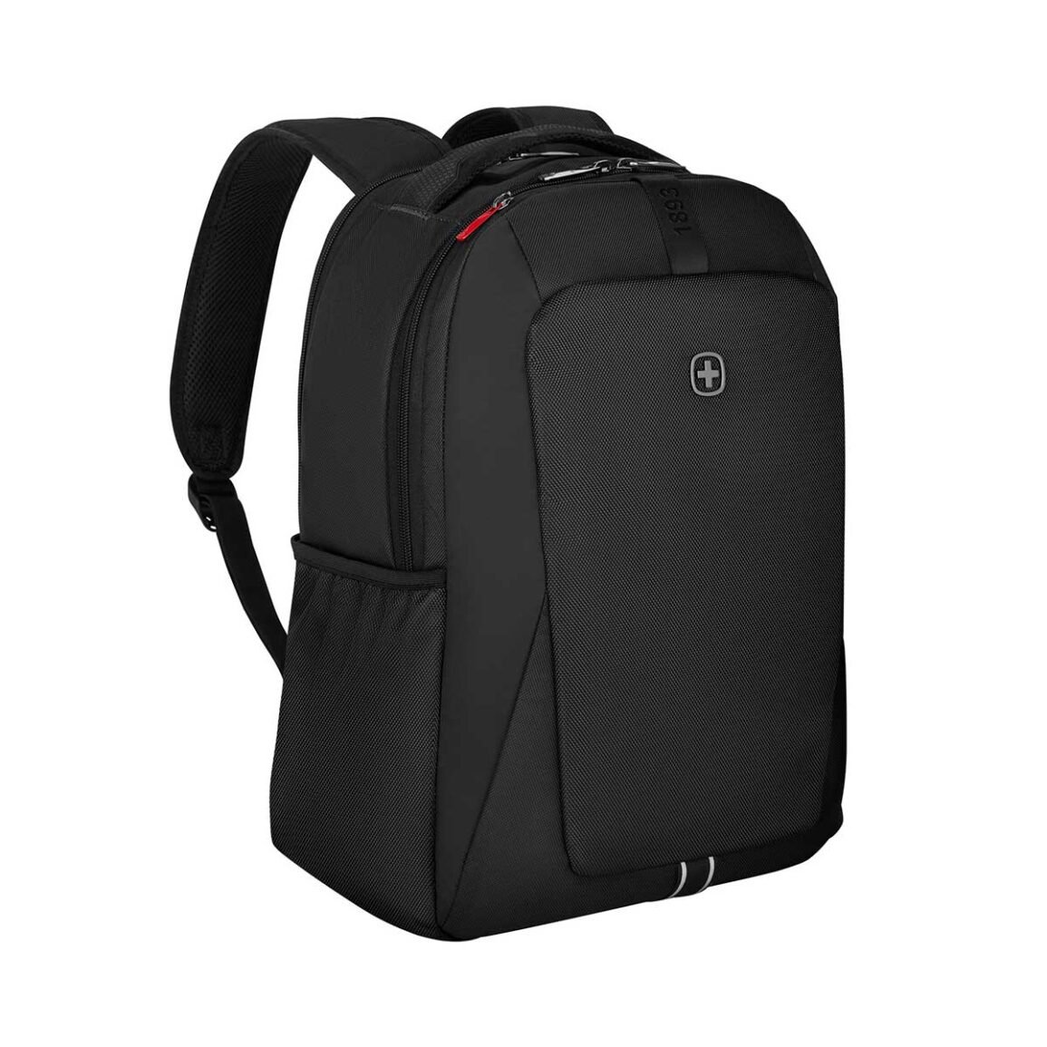 Mochila Wenger XE Professional