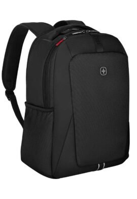 Mochila Wenger XE Professional