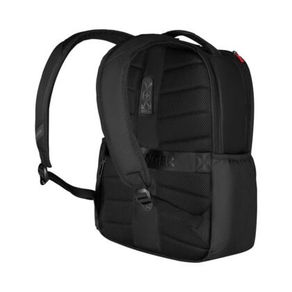 Mochila Wenger XE Professional
