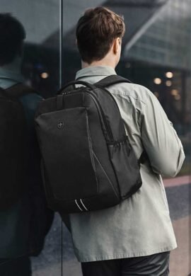Mochila Wenger XE Professional