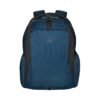 Mochila Wenger XE Professional