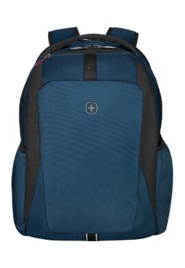 Mochila Wenger XE Professional