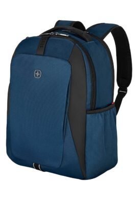 Mochila Wenger XE Professional
