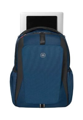 Mochila Wenger XE Professional