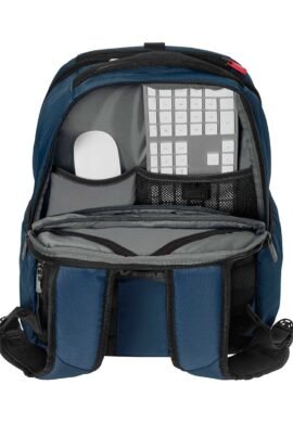 Mochila Wenger XE Professional