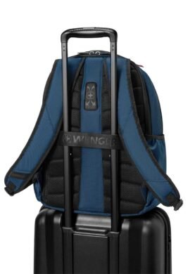 Mochila Wenger XE Professional