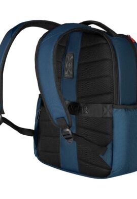 Mochila Wenger XE Professional