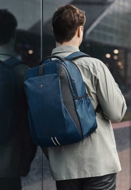 Mochila Wenger XE Professional
