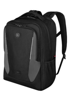 Mochila Wenger XE Extent