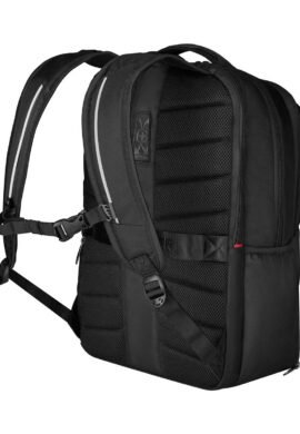 Mochila Wenger XE Extent