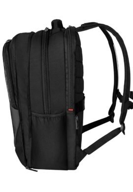 Mochila Wenger XE Extent