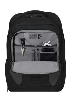 Mochila Wenger XE Extent