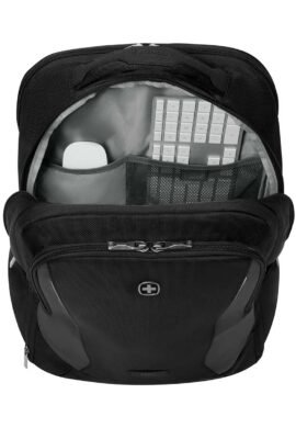 Mochila Wenger XE Extent