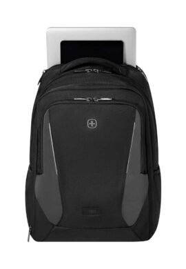 Mochila Wenger XE Extent