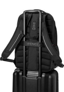Mochila Wenger XE Extent