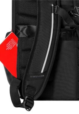 Mochila Wenger XE Extent
