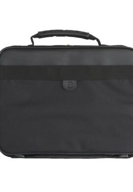 Portafolio ejecutivo Wenger Impulse para laptop de 15.4