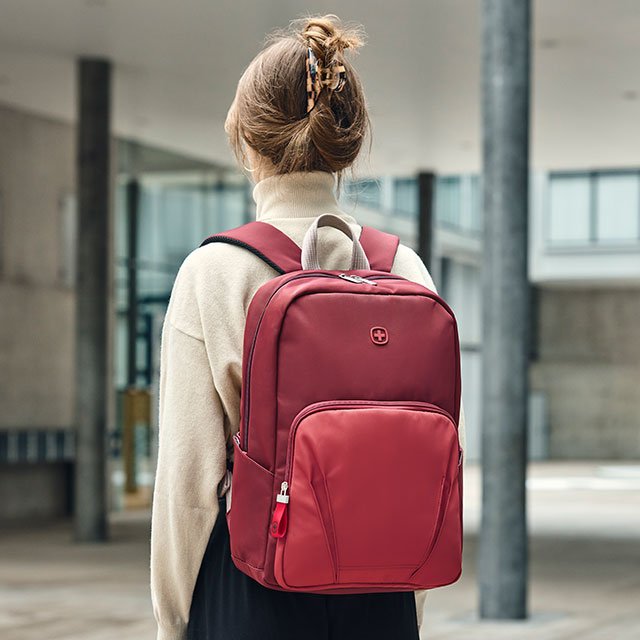 Wenger Equipaje de Negocios - Mochilas