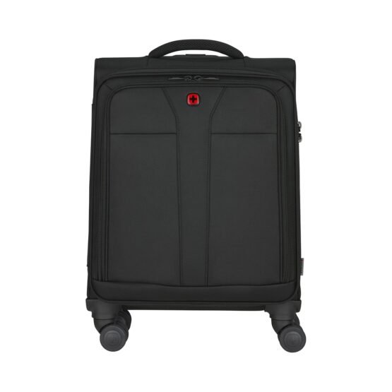 BC Packer Carry-On - Maleta acolchada