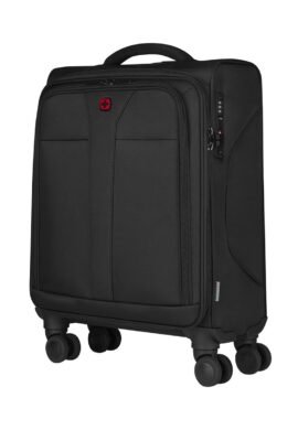 BC Packer Carry-On - Maleta acolchada